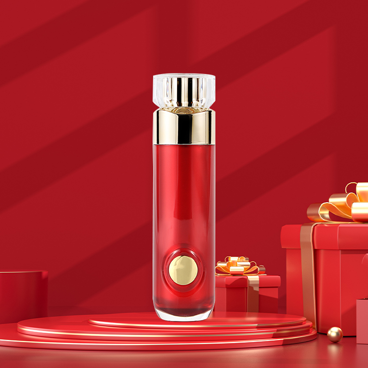 紅色水晶系列有片-浙江海通塑業科技有限公司